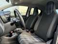 Peugeot 108 1.0 e-VTi Active Automaat Apple Carplay / Android Noir - thumbnail 12