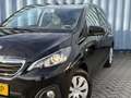 Peugeot 108 1.0 e-VTi Active Automaat Apple Carplay / Android Noir - thumbnail 9