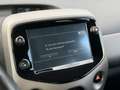 Peugeot 108 1.0 e-VTi Active Automaat Apple Carplay / Android Noir - thumbnail 25