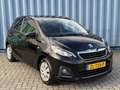 Peugeot 108 1.0 e-VTi Active Automaat Apple Carplay / Android Noir - thumbnail 7