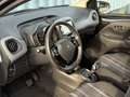 Peugeot 108 1.0 e-VTi Active Automaat Apple Carplay / Android Noir - thumbnail 11