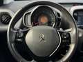 Peugeot 108 1.0 e-VTi Active Automaat Apple Carplay / Android Noir - thumbnail 20