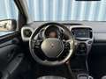 Peugeot 108 1.0 e-VTi Active Automaat Apple Carplay / Android Noir - thumbnail 19