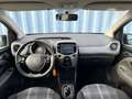 Peugeot 108 1.0 e-VTi Active Automaat Apple Carplay / Android Noir - thumbnail 18