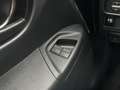 Peugeot 108 1.0 e-VTi Active Automaat Apple Carplay / Android Noir - thumbnail 31