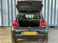 Peugeot 108 1.0 e-VTi Active Automaat Apple Carplay / Android Noir - thumbnail 16