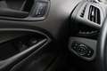 Ford Transit Connect 1.5TDCi 120CV L1 3PLACE BOITE AUTO GPS CAMERA TVAC Noir - thumbnail 19