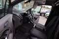 Ford Transit Connect 1.5TDCi 120CV L1 3PLACE BOITE AUTO GPS CAMERA TVAC Noir - thumbnail 7