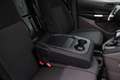 Ford Transit Connect 1.5TDCi 120CV L1 3PLACE BOITE AUTO GPS CAMERA TVAC Noir - thumbnail 11