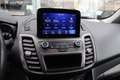 Ford Transit Connect 1.5TDCi 120CV L1 3PLACE BOITE AUTO GPS CAMERA TVAC Noir - thumbnail 15