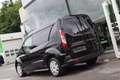 Ford Transit Connect 1.5TDCi 120CV L1 3PLACE BOITE AUTO GPS CAMERA TVAC Noir - thumbnail 2