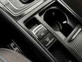 Volkswagen Golf GTE 1.4 TSI PHEV Azul - thumbnail 12