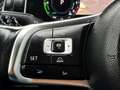 Volkswagen Golf GTE 1.4 TSI PHEV Azul - thumbnail 13