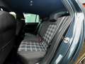 Volkswagen Golf GTE 1.4 TSI PHEV Azul - thumbnail 16