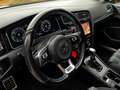 Volkswagen Golf GTE 1.4 TSI PHEV Azul - thumbnail 5