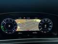 Volkswagen Golf GTE 1.4 TSI PHEV Azul - thumbnail 6