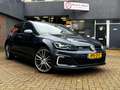 Volkswagen Golf GTE 1.4 TSI PHEV Azul - thumbnail 20