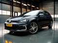 Volkswagen Golf GTE 1.4 TSI PHEV Azul - thumbnail 1