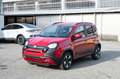 Fiat Panda 1.0 FireFly S&S Hybrid City Cross Rot - thumbnail 1