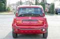 Fiat Panda 1.0 FireFly S&S Hybrid City Cross Rot - thumbnail 6