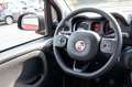 Fiat Panda 1.0 FireFly S&S Hybrid City Cross Rosso - thumbnail 20