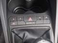 SEAT Ibiza 1.2 TSI Sport **105PK-CLIMA-CRUISECTRL** Zwart - thumbnail 16