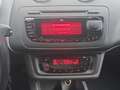 SEAT Ibiza 1.2 TSI Sport **105PK-CLIMA-CRUISECTRL** Zwart - thumbnail 15