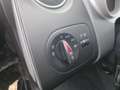 SEAT Ibiza 1.2 TSI Sport **105PK-CLIMA-CRUISECTRL** Zwart - thumbnail 11