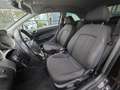 SEAT Ibiza 1.2 TSI Sport **105PK-CLIMA-CRUISECTRL** Zwart - thumbnail 7