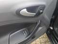 SEAT Ibiza 1.2 TSI Sport **105PK-CLIMA-CRUISECTRL** Zwart - thumbnail 10