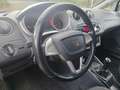 SEAT Ibiza 1.2 TSI Sport **105PK-CLIMA-CRUISECTRL** Zwart - thumbnail 12