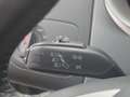 SEAT Ibiza 1.2 TSI Sport **105PK-CLIMA-CRUISECTRL** Zwart - thumbnail 13