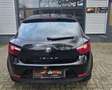 SEAT Ibiza 1.2 TSI Sport **105PK-CLIMA-CRUISECTRL** Zwart - thumbnail 5