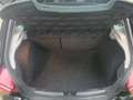 SEAT Ibiza 1.2 TSI Sport **105PK-CLIMA-CRUISECTRL** Zwart - thumbnail 9