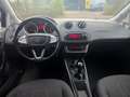 SEAT Ibiza 1.2 TSI Sport **105PK-CLIMA-CRUISECTRL** Zwart - thumbnail 6