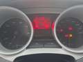SEAT Ibiza 1.2 TSI Sport **105PK-CLIMA-CRUISECTRL** Zwart - thumbnail 17