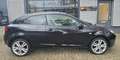 SEAT Ibiza 1.2 TSI Sport **105PK-CLIMA-CRUISECTRL** Zwart - thumbnail 3