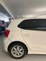 Volkswagen Polo Polo 1.2 CR TDi BlueMotion DPF 89g Wit - thumbnail 2