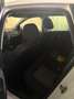 Volkswagen Polo Polo 1.2 CR TDi BlueMotion DPF 89g Wit - thumbnail 6