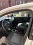 Volkswagen Polo Polo 1.2 CR TDi BlueMotion DPF 89g Wit - thumbnail 11