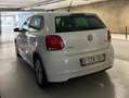 Volkswagen Polo Polo 1.2 CR TDi BlueMotion DPF 89g Wit - thumbnail 4