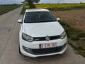 Volkswagen Polo Polo 1.2 CR TDi BlueMotion DPF 89g Wit - thumbnail 10