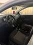 Volkswagen Polo Polo 1.2 CR TDi BlueMotion DPF 89g Wit - thumbnail 5