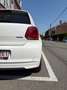 Volkswagen Polo Polo 1.2 CR TDi BlueMotion DPF 89g Wit - thumbnail 8