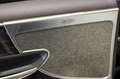 Lexus LS 500 500h Luxury Art Wood LWhite Blau - thumbnail 27