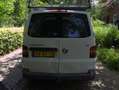 Volkswagen T5 Transporter 1.9 TDI Wit - thumbnail 4