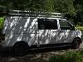 Volkswagen T5 Transporter 1.9 TDI Wit - thumbnail 9