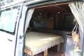 Volkswagen T5 Transporter 1.9 TDI Wit - thumbnail 6