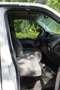 Volkswagen T5 Transporter 1.9 TDI Wit - thumbnail 10