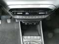 Hyundai i20 1.0 T-GDI*GO Plus*SH*LED*Navi*Kamera*Alu* crna - thumbnail 12